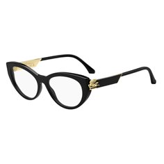 Etro ETRO 0041 807