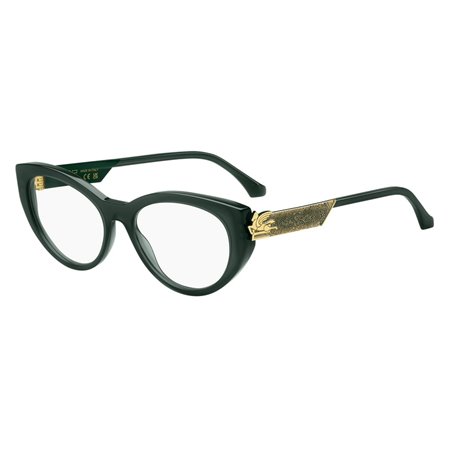 Etro ETRO 0041 1ED(99)