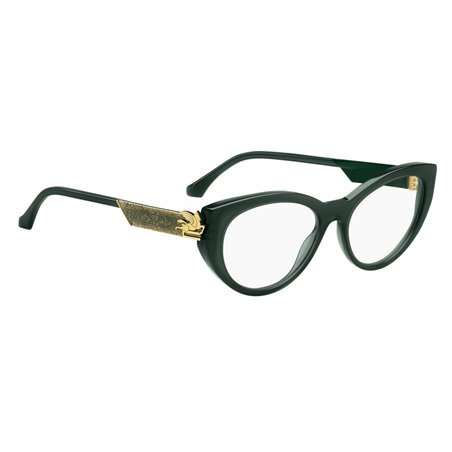 Etro ETRO 0041 1ED(99)