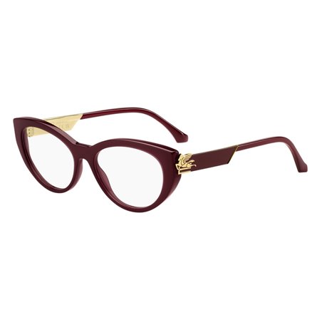 Etro ETRO 0041 LHF Etro ETRO 0041 LHF