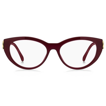 Etro ETRO 0041 LHF Etro ETRO 0041 LHF