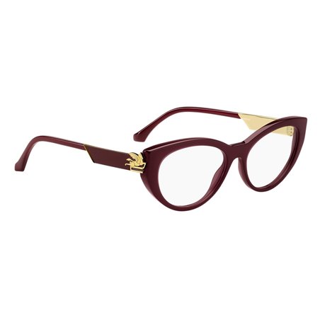 Etro ETRO 0041 LHF Etro ETRO 0041 LHF