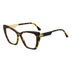 Etro ETRO 0042 086(99)