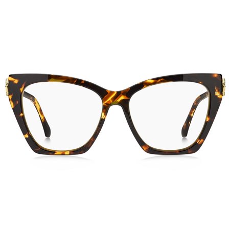Etro ETRO 0042 086(99) Etro ETRO 0042 086(99)