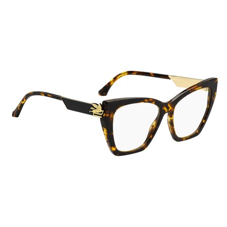 Etro ETRO 0042 086(99) Etro ETRO 0042 086(99)