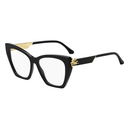 Etro ETRO 0042 807 Etro ETRO 0042 807