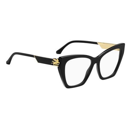 Etro ETRO 0042 807 Etro ETRO 0042 807