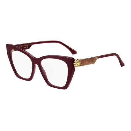 Etro ETRO 0042 LHF(99) Etro ETRO 0042 LHF(99)