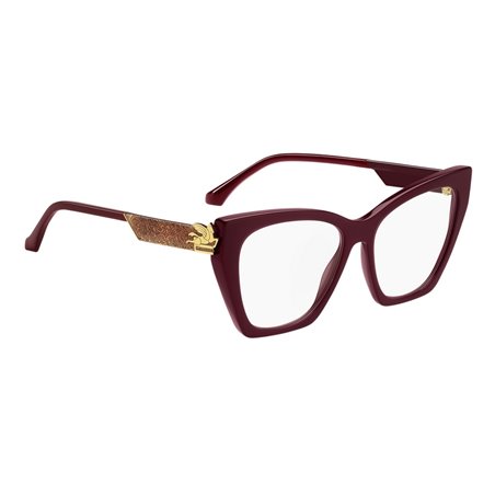 Etro ETRO 0042 LHF(99) Etro ETRO 0042 LHF(99)