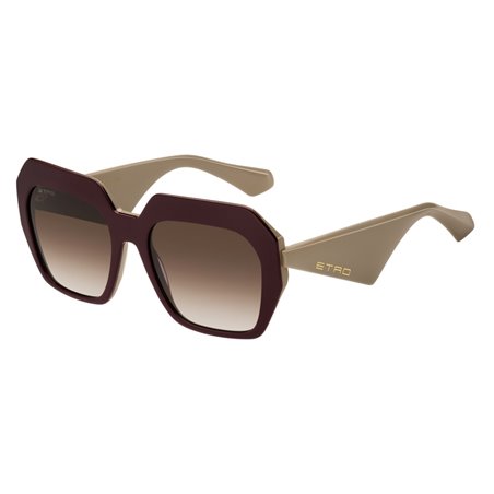 Etro ETRO 0043/S 1S7(HA) Etro ETRO 0043/S 1S7(HA)