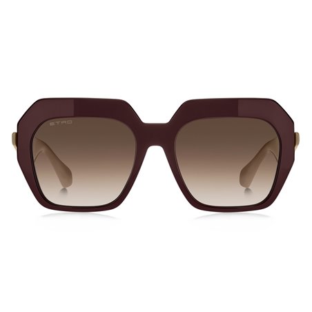 Etro ETRO 0043/S 1S7(HA) Etro ETRO 0043/S 1S7(HA)