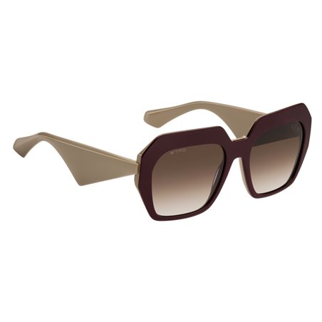 Etro ETRO 0043/S 1S7(HA) Etro ETRO 0043/S 1S7(HA)