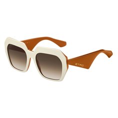 Etro ETRO 0043/S IXN(HA)
