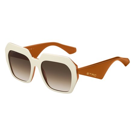 Etro ETRO 0043/S IXN(HA)