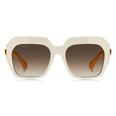 Etro ETRO 0043/S IXN(HA) 2