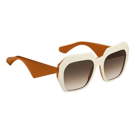 Etro ETRO 0043/S IXN(HA)