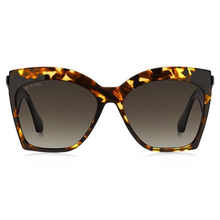 Etro ETRO 0044/S 086(HA)