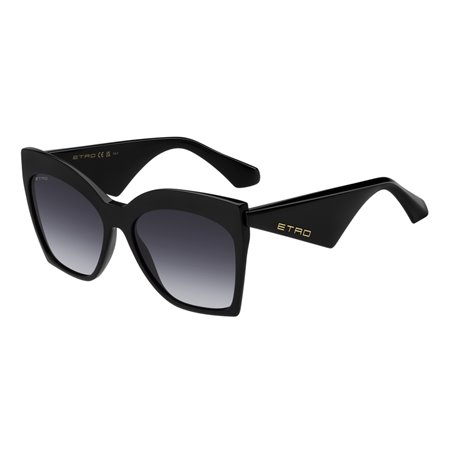 Etro ETRO 0044/S 807(9O) Etro ETRO 0044/S 807(9O)