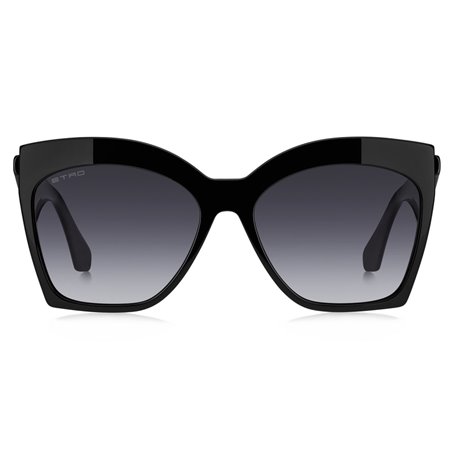 Etro ETRO 0044/S 807(9O) Etro ETRO 0044/S 807(9O)