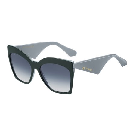 Etro ETRO 0044/S 3UK(08) Etro ETRO 0044/S 3UK(08)