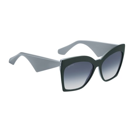 Etro ETRO 0044/S 3UK(08) Etro ETRO 0044/S 3UK(08)