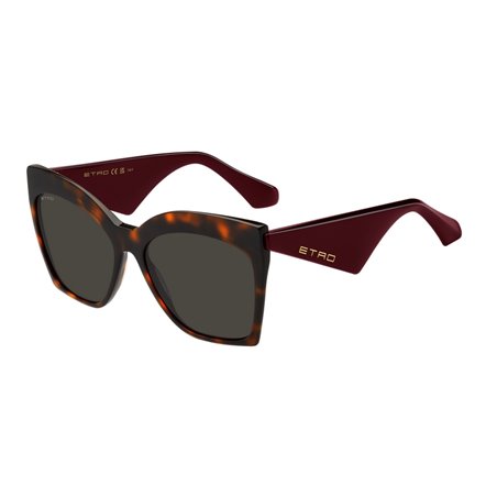 Etro ETRO 0044/S 65T(70) Etro ETRO 0044/S 65T(70)