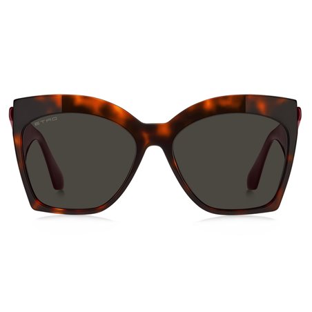 Etro ETRO 0044/S 65T(70) Etro ETRO 0044/S 65T(70)