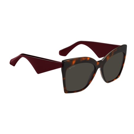 Etro ETRO 0044/S 65T(70) Etro ETRO 0044/S 65T(70)