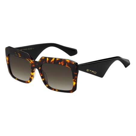 Etro ETRO 0045/G/S 086(HA) Etro ETRO 0045/G/S 086(HA)