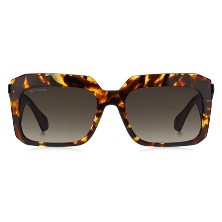 Etro ETRO 0045/G/S 086(HA) Etro ETRO 0045/G/S 086(HA)