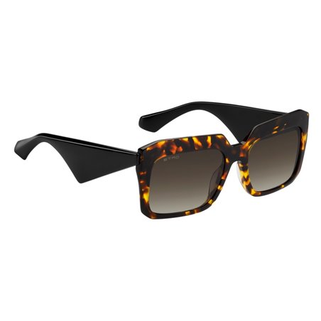 Etro ETRO 0045/G/S 086(HA) Etro ETRO 0045/G/S 086(HA)
