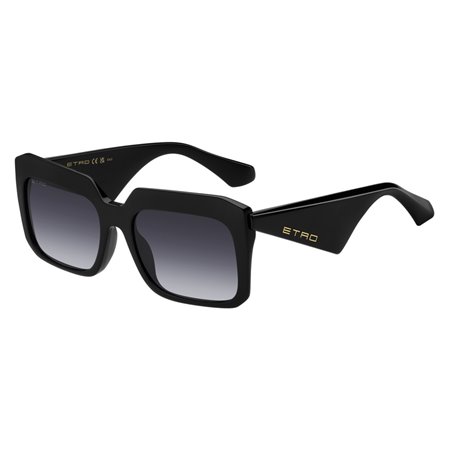 Etro ETRO 0045/G/S 807(9O) Etro ETRO 0045/G/S 807(9O)