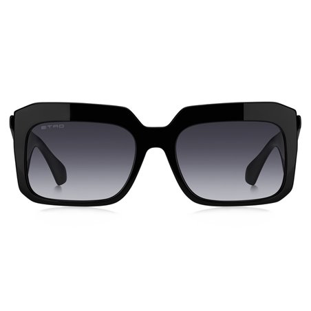 Etro ETRO 0045/G/S 807(9O) Etro ETRO 0045/G/S 807(9O)