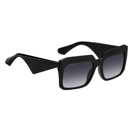 Etro ETRO 0045/G/S 807(9O) Etro ETRO 0045/G/S 807(9O)