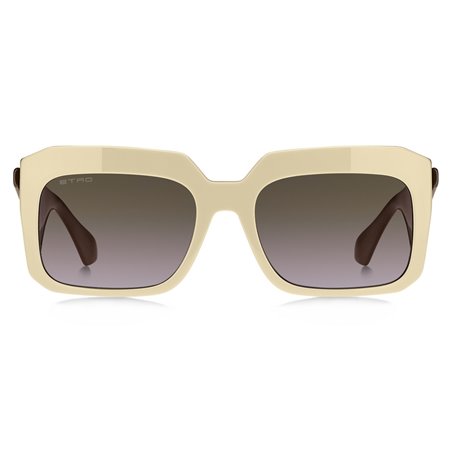 Etro ETRO 0045/G/S 08M(QR) Etro ETRO 0045/G/S 08M(QR)