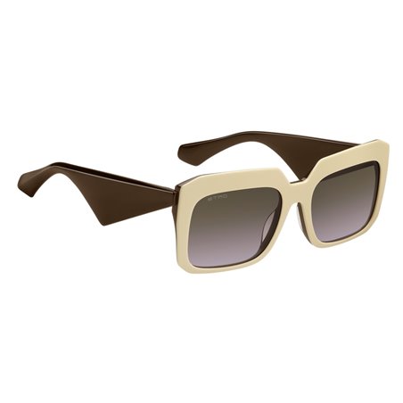 Etro ETRO 0045/G/S 08M(QR) Etro ETRO 0045/G/S 08M(QR)