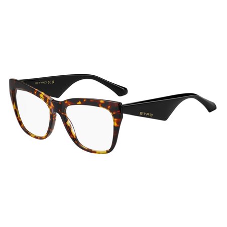 Etro ETRO 0048 086