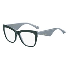 Etro ETRO 0048 3UK