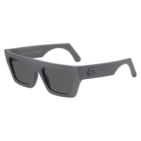 Etro ETRO 0049/G/S RIW(IR) Etro ETRO 0049/G/S RIW(IR)