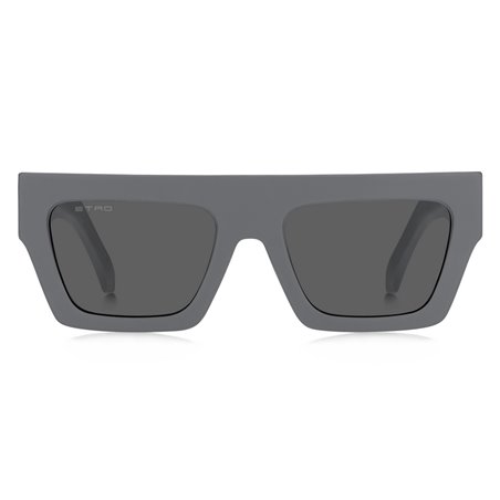 Etro ETRO 0049/G/S RIW(IR) Etro ETRO 0049/G/S RIW(IR)