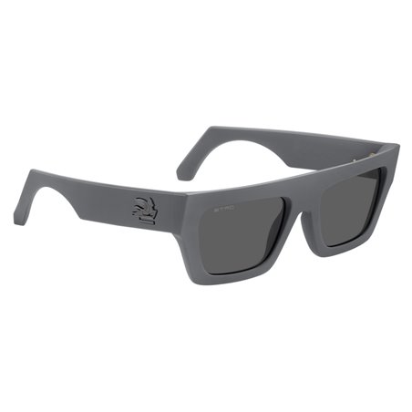 Etro ETRO 0049/G/S RIW(IR) Etro ETRO 0049/G/S RIW(IR)