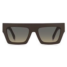 Etro ETRO 0049/G/S YZ4(GA) 2