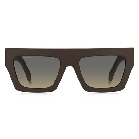 Etro ETRO 0049/G/S YZ4(GA)