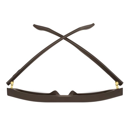 Etro ETRO 0049/G/S YZ4(GA)