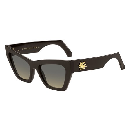 Etro ETRO 0050/S 09Q(GA) Etro ETRO 0050/S 09Q(GA)