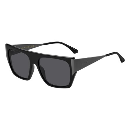 Etro ETRO 0051/G/S 807(IR) Etro ETRO 0051/G/S 807(IR)