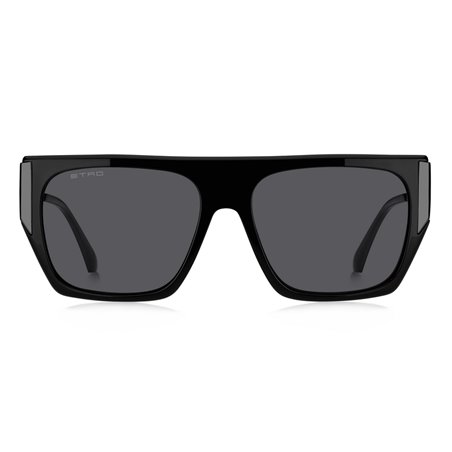 Etro ETRO 0051/G/S 807(IR) Etro ETRO 0051/G/S 807(IR)