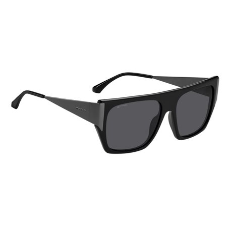 Etro ETRO 0051/G/S 807(IR) Etro ETRO 0051/G/S 807(IR)