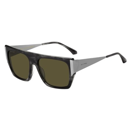 Etro ETRO 0051/G/S 2W8(QT) Etro ETRO 0051/G/S 2W8(QT)
