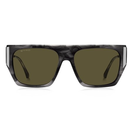 Etro ETRO 0051/G/S 2W8(QT) Etro ETRO 0051/G/S 2W8(QT)